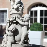 Εξοχικό σπίτι Horti Della Fasanara *