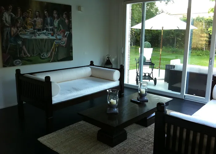 德拉法萨纳拉酒店 费拉拉