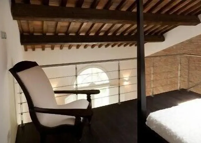 德拉法萨纳拉酒店 乡村民宿 *