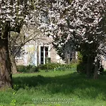 Horti Della Fasanara