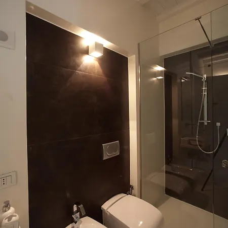 乡村民宿 德拉法萨纳拉酒店 *