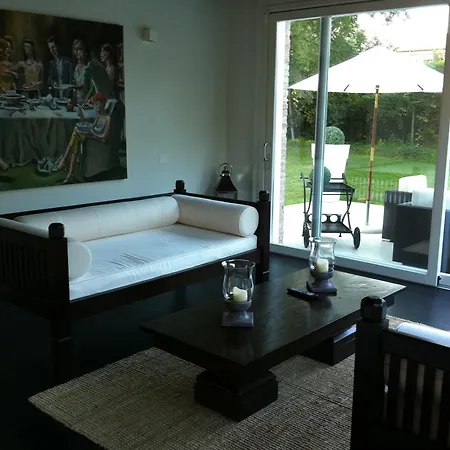 德拉法萨纳拉酒店 费拉拉