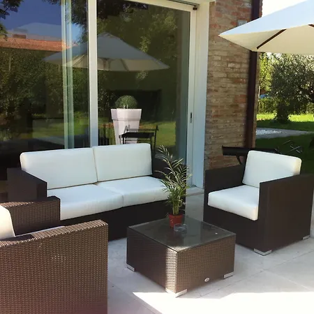 乡村民宿 德拉法萨纳拉酒店 *