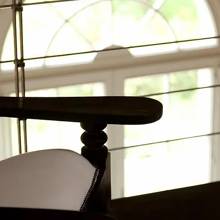 乡村民宿 德拉法萨纳拉酒店