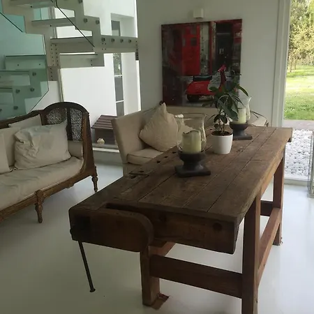 德拉法萨纳拉酒店 费拉拉