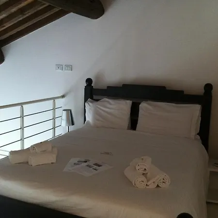 乡村民宿 德拉法萨纳拉酒店 费拉拉