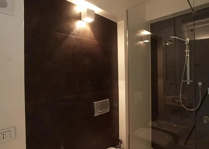 Kır Evi Horti Della Fasanara *