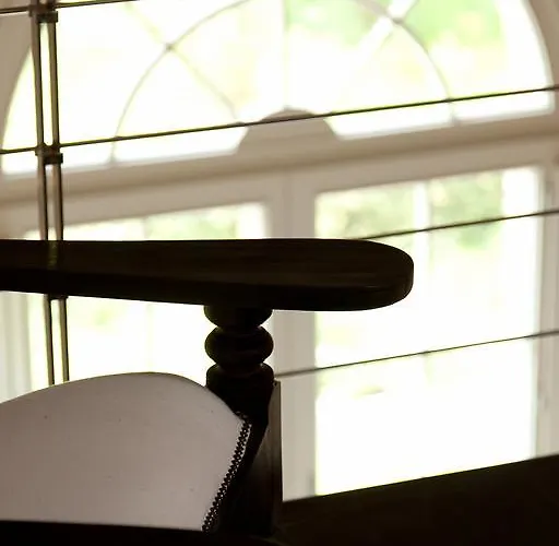 Séjour à la campagne Horti Della Fasanara