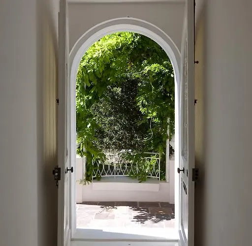 Horti Della Fasanara Kır Evi Ferrara