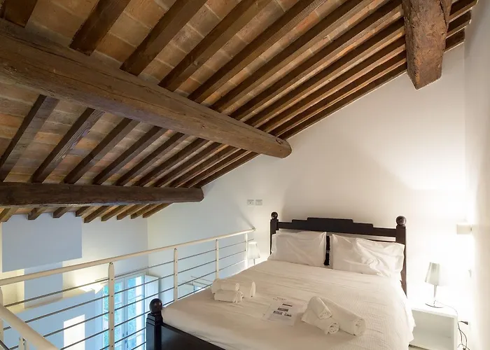 Kır Evi Horti Della Fasanara *